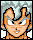 1565982688_f_kiro.gif