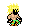 1605900551_dio_stand.gif