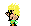 1605900804_dio_pose.gif