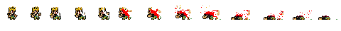 1649177905_kaka.gif