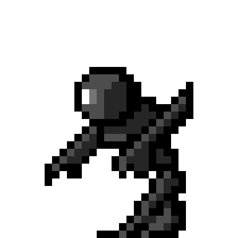 robobo
