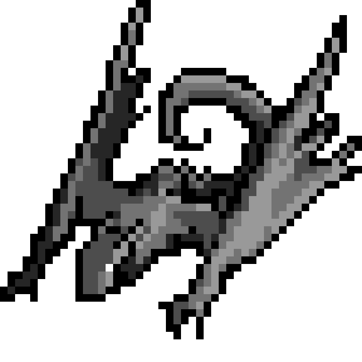 wyverm