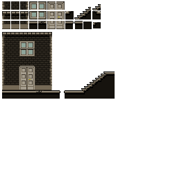 1689556795_stal.gif_1.gif