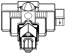 1689557273_monasterio.png