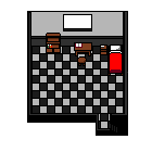 1689557448_room.png