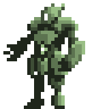 1690595351_mecha.png