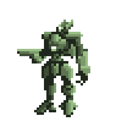 1690595388_mecha_mk3.png