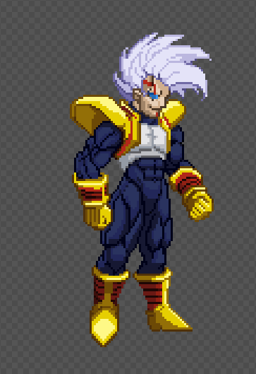 1714874701_before.png