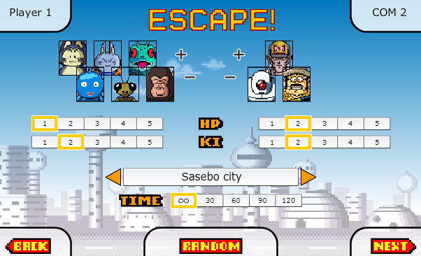 1605986077_escapeanimals.png