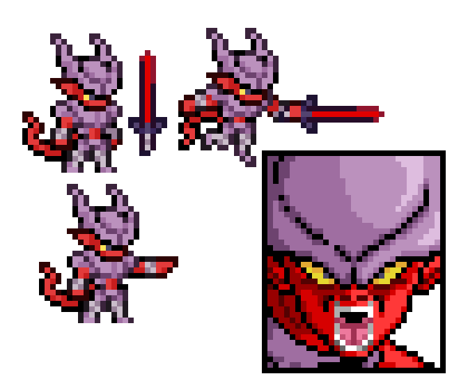 1606000585_1605998390_janemba_-_help_for_nelzom.png