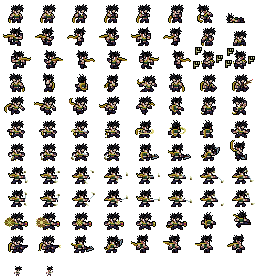 1589834024_joseph_playable.png