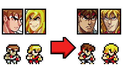 1726797729_ryuyken.gif