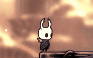 1742780752_hwdash.gif