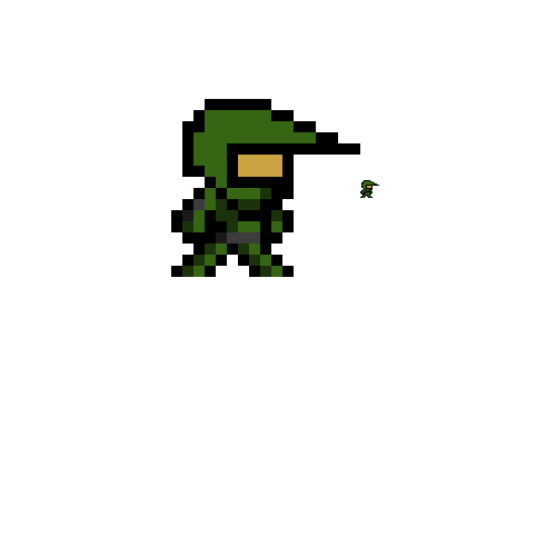 1609355605_jefe_chiquito.png