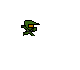 1610228898_new_piskel.gif