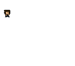 1611098382_pose_ganador.gif