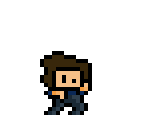 1611338502_a_d_.gif