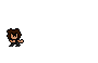 1613598834_noice_charge.gif