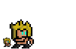 1613650482_new_ssj__.png