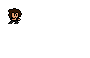 1613660811_punch.gif