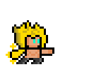 1613668085_a_xd.gif