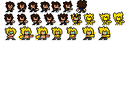1613747749_new_sprite_sheet_2.png