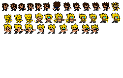 1613828472_new_sprite_sheet_3.png