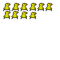 1630071175_duck.png