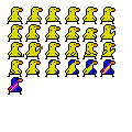 1630074471_duck.png
