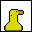 1630075358_duck_portrait.png