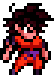 1615824545_goku_kk_x20.gif