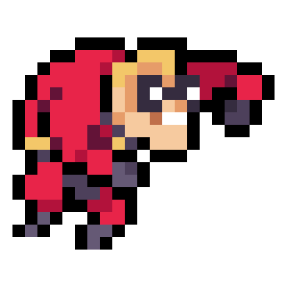 1609970943_gif.gif