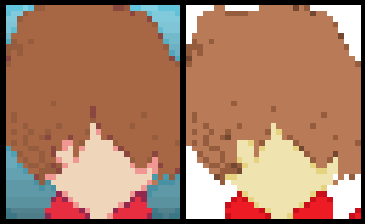 1611191586_recolored.png