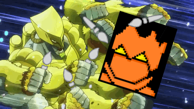 1611192598_mudamudamuda.png