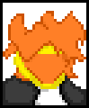 1611196059_bigger_cooler_magma.png
