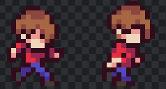 1611214295_halfway_in.png