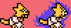 1611360641_neo_and__d_e_t_e_r_m_i_n_a_t_i_o_n.png