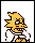 1611360663_f_neo.png