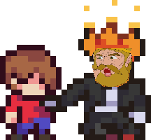 1611421907_why.png