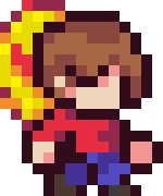 1611440838_okid_charge.gif