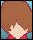 1611441015_f_energy_cooler_w_outline.png