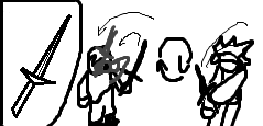 1611442338_magma_s_sword.png