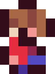 1611605261_smol_child.png