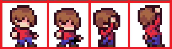 1611619121_kinda.png