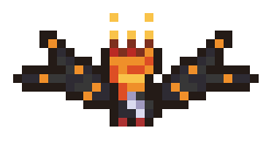 1611629548_smol_magma_child.png