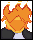 1611688225_f_magma.png