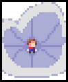 1611716679_f_cloudbig.png