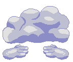 1611726570_unknown_3.gif