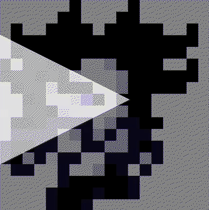 1612113751_fall.gif