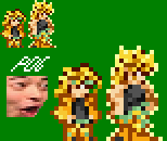 1612219424_post.png